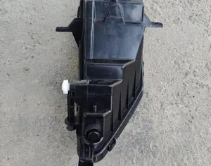 VOLKSWAGEN Golf 2017-2020 - 4