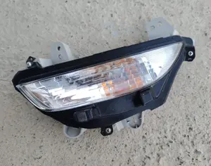 MAZDA Mazda 3 2013-2019