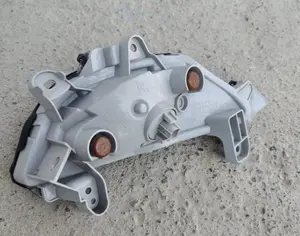 MAZDA Mazda 3 2013-2019 - 2
