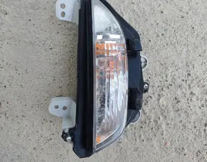 MAZDA Mazda 3 2013-2019 - 4