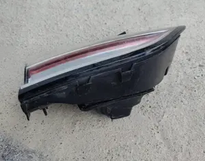 FORD Escape 2019-2024 - 2