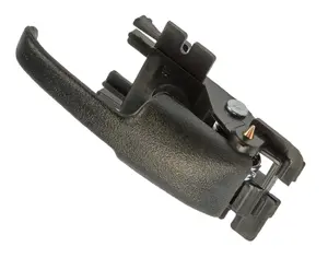 FORD Explorer 1996-2003 - 2