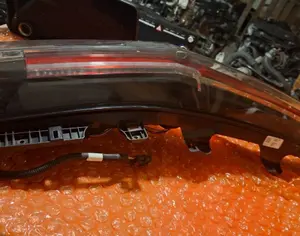 CADILLAC Escalade 2015-2020 - 2