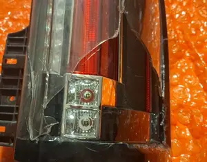 CADILLAC Escalade 2015 - 3