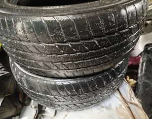 R16 205/55 ყველა სეზონი