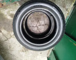 R16 205/55 ყველა სეზონი - 2