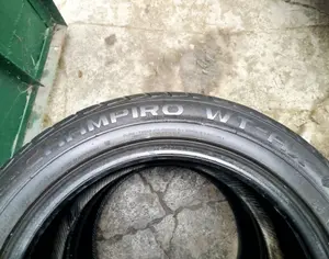 R16 205/55 ყველა სეზონი - 3