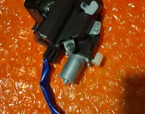 LEXUS RX 350 2023-2025 - 3