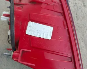 KIA K5 2019-2023 - 4
