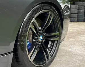 R19 BMW M4 2014-2020 - 2