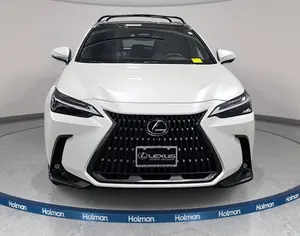 LEXUS RX 450 2020-2026 - 2