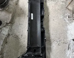 MERCEDES-BENZ GLE 350 2018-2026 - 2