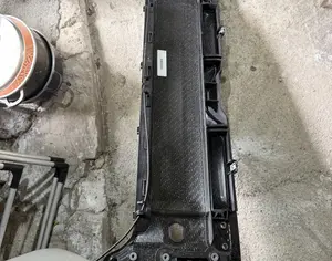 MERCEDES-BENZ GLE 350 2018-2026 - 4