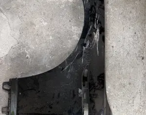 BMW 640 2012-2026
