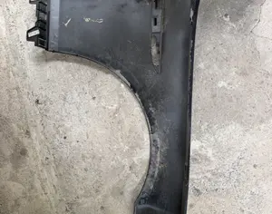 BMW 640 2012-2026 - 3