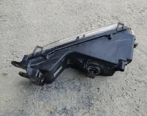 VOLKSWAGEN Tiguan 2018-2021 - 3