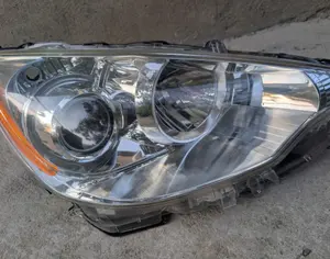 TOYOTA Prius C 2012-2014 - 10