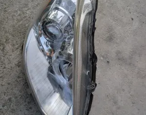 TOYOTA Prius C 2012-2014 - 6