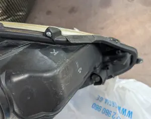 TOYOTA Prius C 2012-2014 - 6