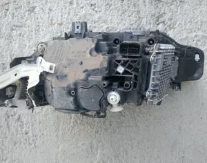 BMW 328 2015-2019 - 2
