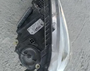BMW 328 2015-2019 - 5
