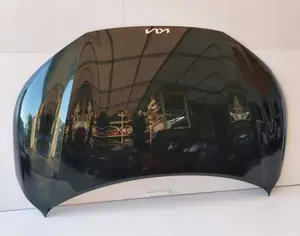 KIA Ev5 2022-2026