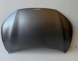 KIA Ev5 2022-2026 - 2