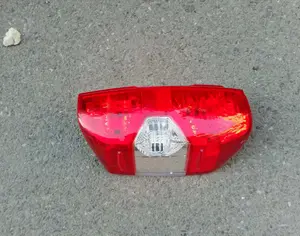 TOYOTA Tundra 2020-2022 - 8