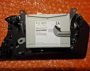 LEXUS RX 350 2023-2025 - 2