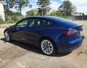 TESLA Model 3 2023 0.1 - 2