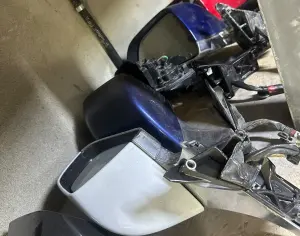 TESLA Model 3 2023 0.1 - 4