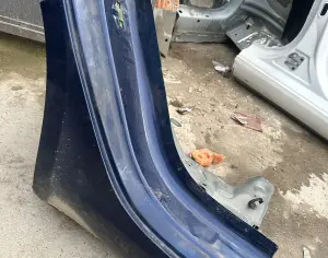 TESLA Model 3 2018-2026 - 3