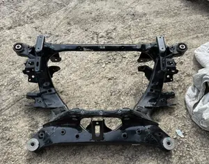 TESLA Model 3 2018-2026