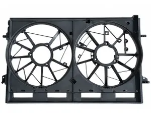 NISSAN Rogue 2021-2023 - 1