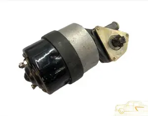 GAZ 13 2026