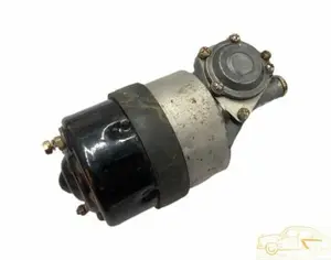 GAZ 13 2026 - 2