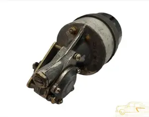 GAZ 13 2026 - 3