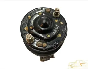 GAZ 13 2026 - 4