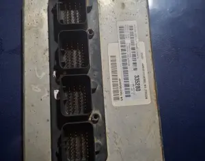 JEEP Wrangler - 2