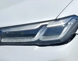 BMW 530 2019-2023