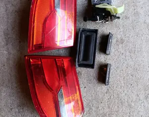 VOLKSWAGEN Jetta 2011-2015