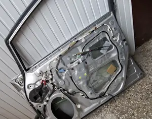 TOYOTA Prius 2010-2015 - 4