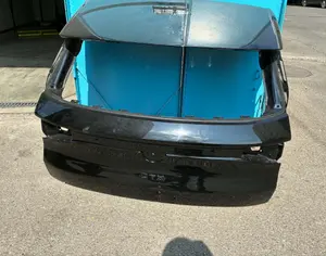 VOLKSWAGEN ID.4 2020-2024 - 2