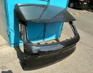 VOLKSWAGEN ID.4 2020-2024 - 3