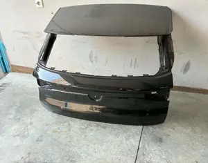 VOLKSWAGEN ID.4 2020-2024 - 4