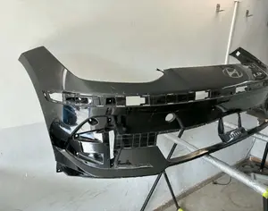 HYUNDAI Ioniq 5 2022-2025 - 3