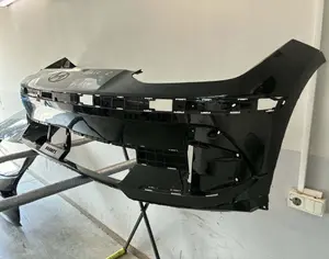 HYUNDAI Ioniq 5 2022-2025 - 5