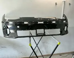 HYUNDAI Ioniq 5 2022-2025 - 6