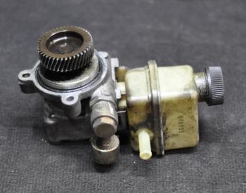 MAZDA Mazda 3 2006-2009 - 10