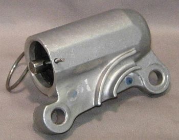 MAZDA Mazda 3 2006-2009 - 11